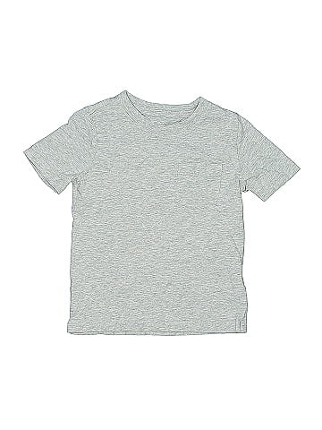 Carter's Short Sleeve T-Shirt (view 1)