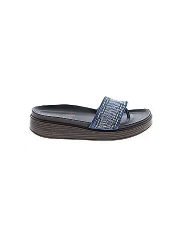 Donald J Pliner Sandals (view 1)
