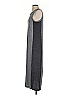 Current/Elliott Gray Casual Dress Size 1 - photo 5
