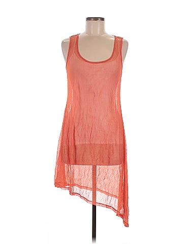 Assorted Brands Swimsuit Cover Up (view 1)