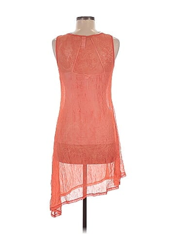 Assorted Brands Swimsuit Cover Up (view 2)