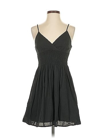 Target Casual Dress (view 1)