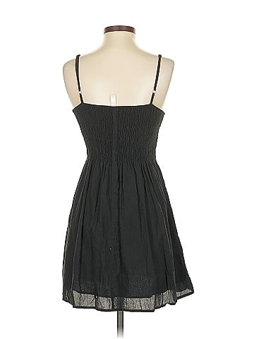 Target Casual Dress (view 2)