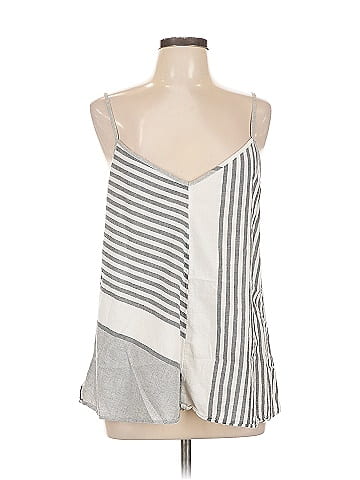 Lou & Grey Sleeveless Top (view 1)