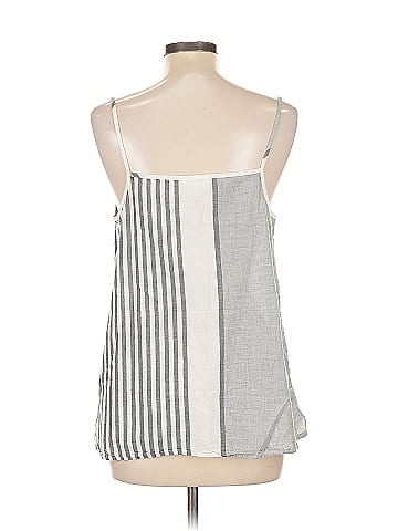Lou & Grey Sleeveless Top (view 2)