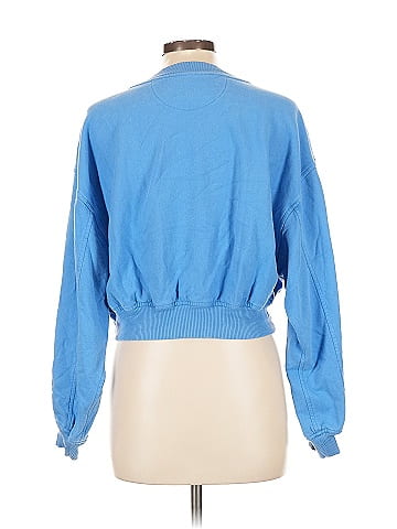 MWL by Madewell Sweatshirt (view 2)