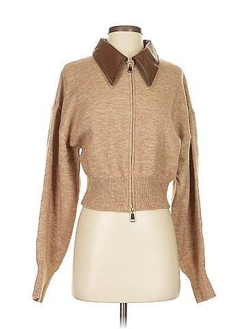 Commense Cardigan (view 1)