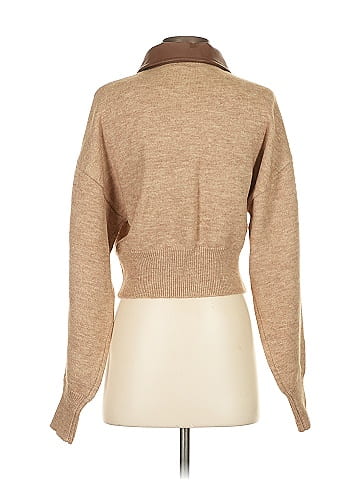 Commense Cardigan (view 2)