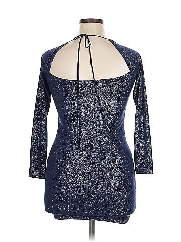Lucy In The Sky Cocktail Dress (view 2)