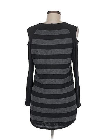 Central Park West Long Sleeve Top (view 2)