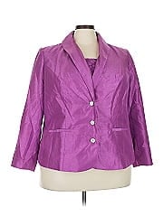 Roaman's Blazer