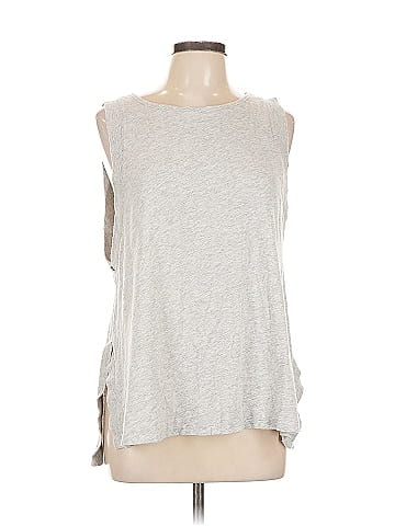 Lou & Grey Sleeveless Top (view 1)