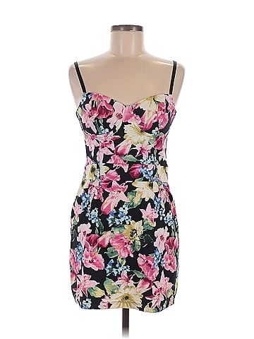 Jane Norman Cocktail Dress (view 1)