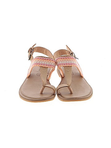 TOMS Sandals (view 2)