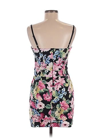 Jane Norman Cocktail Dress (view 2)