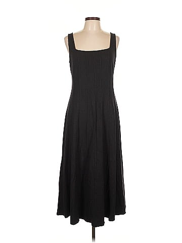 Ann Taylor LOFT Casual Dress (view 1)