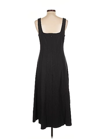 Ann Taylor LOFT Casual Dress (view 2)