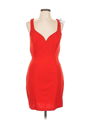 B. Darlin Sleeveless Top (view 1)