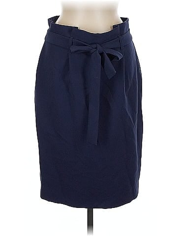 Liz Claiborne Career Formal Skirt (view 1)