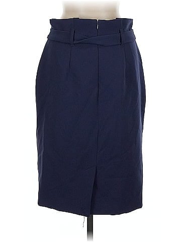 Liz Claiborne Career Formal Skirt (view 2)