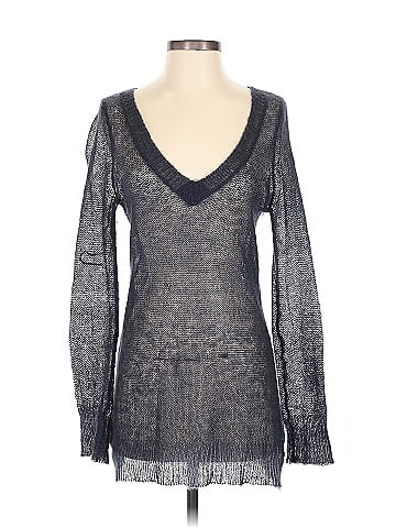 Charlie & Robin Long Sleeve Top (view 1)