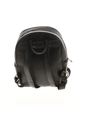 Bioworld Backpack (view 2)