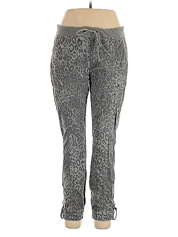 XCVI Casual Pants (view 1)