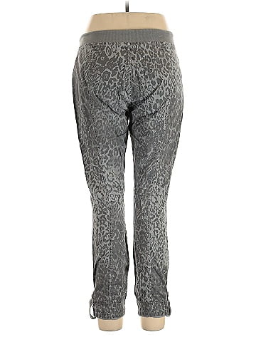 XCVI Casual Pants (view 2)