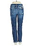 Joe's Jeans Blue Jeans Size 26 waist - photo 2
