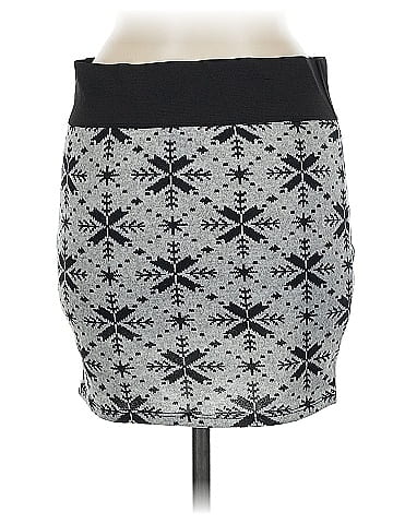 rue21 Casual Skirt (view 2)