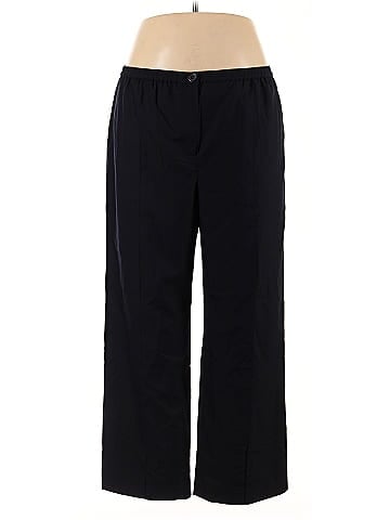 Modern Citizen Casual Pants (view 1)