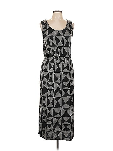 Ann Taylor LOFT Casual Dress (view 1)