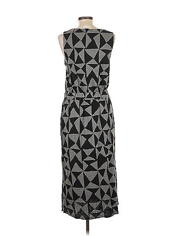 Ann Taylor LOFT Casual Dress (view 2)