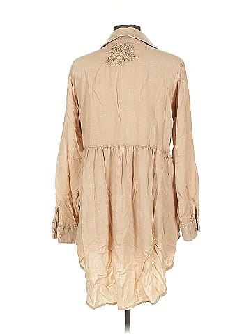 Solitaire Casual Dress (view 2)