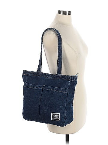 Assorted Brands Tote (view 2)