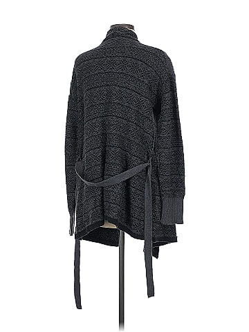 DKNY Jeans Cardigan (view 2)