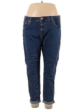 Denizen from Levi's Jeans (view 1)