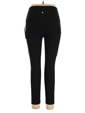 Yogalicious Active Pants (view 2)