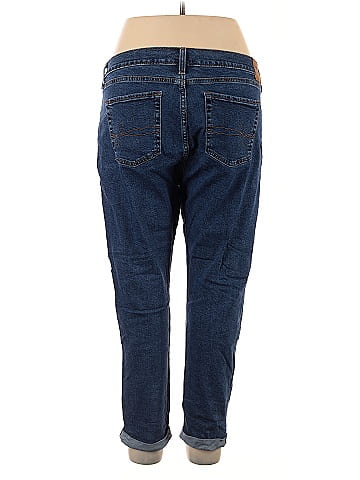 Denizen from Levi's Jeans (view 2)
