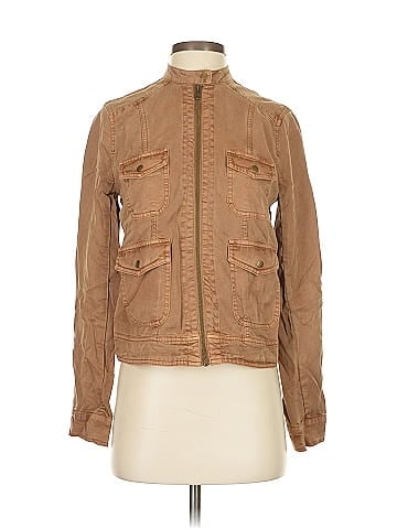 Lucky Brand Jacket (view 1)