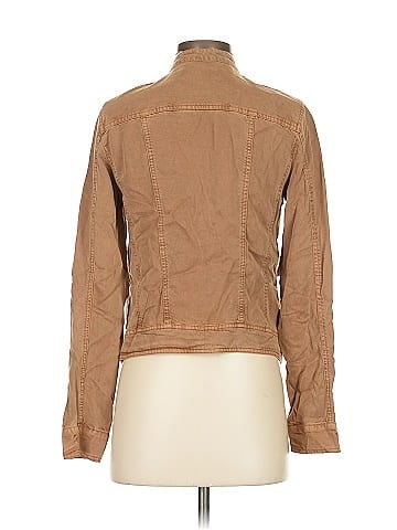 Lucky Brand Jacket (view 2)