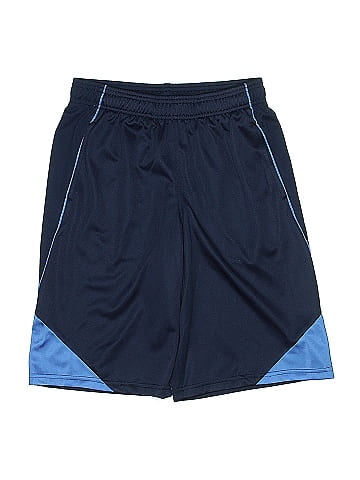 C9 By Champion Athletic Shorts (view 1)