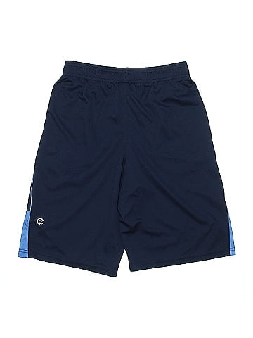 C9 By Champion Athletic Shorts (view 2)