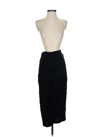 Wolford Cardigan (view 1)