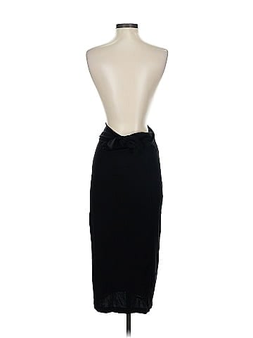 Wolford Cardigan (view 2)