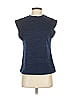 Unbranded Blue Cardigan Size XS - photo 1