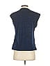 Unbranded Blue Cardigan Size XS - photo 2