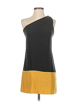 Tt Collection Casual Dress