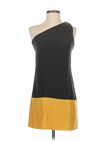 Tt Collection Casual Dress (view 1)