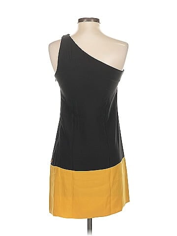 Tt Collection Casual Dress (view 2)